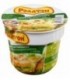 Пюре картофельное «Роллтон» 40 г, со вкусом томленой курочки с сыром