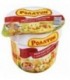 Пюре картофельное «Роллтон» 40 г, с мясным вкусом