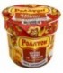 Пюре картофельное «Роллтон» 40 г, со вкусом жареных лисичек со сметаной