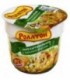 Пюре картофельное «Роллтон» 40 г, с куриным вкусом