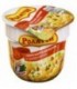 Пюре картофельное «Роллтон» 40 г, с сухариками