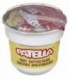 Пюре картофельное Patella 40 г, со вкусом бекона и жареного лука