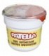 Пюре картофельное Patella 40 г, со вкусом курицы