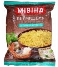 Вермишель быстрого приготовления «Мивина» 60 г, со вкусом креветки неострая