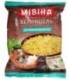 Вермишель быстрого приготовления «Мивина» 60 г, со вкусом креветки неострая