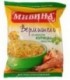 Вермишель быстрого приготовления «Мивина» 50 г, со вкусом курицы неострая