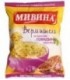 Вермишель быстрого приготовления «Мивина» 50 г, со вкусом говядины, неострая