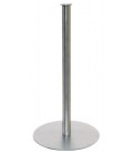 Подставка для бумажного полотенца 30 см