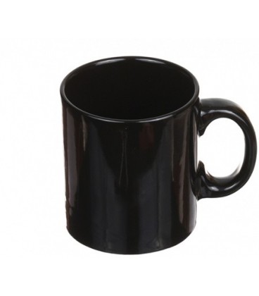 Чашка керамическая 75*90 мм, 300 мл