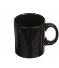 Чашка керамическая 75*90 мм, 300 мл