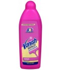 Средство для чистки ковров Vanish 750 мл