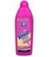 Средство для чистки ковров Vanish 750 мл