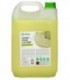 Очиститель ковровых покрытий Carpet Cleaner 5000 мл (5 кг)