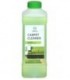 Очиститель ковровых покрытий Carpet Cleaner 1000 мл