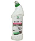 Гель для прочистки труб Digger-gel 750 мл