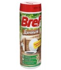 Чистящее средство для унитаза Bref «Дачный» 450 г