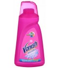 Пятновыводитель Vanish Oxi Action 1000 мл