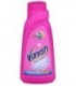 Пятновыводитель Vanish Oxi Action 450 мл