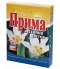 Порошок стиральный «Виксан-Прима» 400 г, «Весенний цветок»