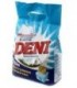 Порошок стиральный Deni 1,8 кг, «Автомат. 3-актив», «Горная свежесть»