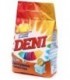 Порошок стиральный Deni 1,8 кг, «Автомат. 3-актив», «Стойкий цвет»
