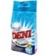 Порошок стиральный Deni 3 кг, «Автомат. 3-актив»