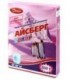 Порошок стиральный «Айсберг» 500 г, для автоматической стирки, Колор
