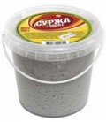 Средство чистящее «Суржа-люкс» 900 г