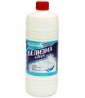 Средство универсальное отбеливающее «Белизна-блеск» 1000 мл, «Морская свежесть»
