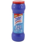 Чистящее средство Comet 475 г, «Океан»