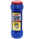 Чистящее средство Comet 475 г, «Лимон»