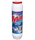 Чистящий порошок Tytan 500 г, «Морской»