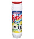 Чистящий порошок Tytan 500 г, «Лимон»