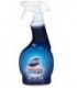 Универсальный спрей Domestos 500 мл