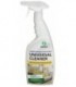 Универсальное чистящее средство Grass Universal Cleaner 600 мл, с распылителем