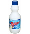 Отбеливатель Tytan 500 мл