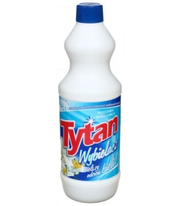 Отбеливатель Tytan 1000 мл