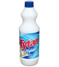 Отбеливатель Tytan 1000 мл