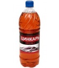 Средство для удаления ржавчины «Цинкарь» 1000 мл