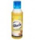 Средство для мытья пола Glorix 500 мл, «Лимонная энергия»