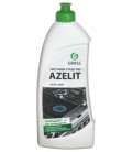 Чистящий гель для кухни Grass Azelit 500 мл