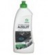 Чистящий гель для кухни Grass Azelit 500 мл