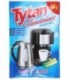 Порошок от накипи Tytan 30 г