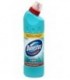 Средство для чистки сантехники Domestos 500 мл, «Свежесть атлантики»