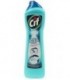 Средство для чистки сантехники Cif 500 мл, Ultra White