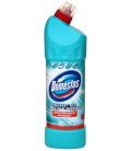 Средство для мытья сантехники Domestos 1000 мл, «Свежесть Атлантики»