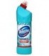Средство для мытья сантехники Domestos 1000 мл, «Свежесть Атлантики»