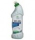 Средство для мытья туалетных и ванных комнат Grass WC-Gel 750 мл