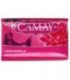 Мыло туалетное Camay 85 г, Mademoiselle, с ароматом цветка лотоса