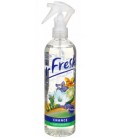 Освежитель воздуха i-Fresh 345 мл, Chance